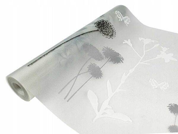 d-c-fix Dekoratif Sticker