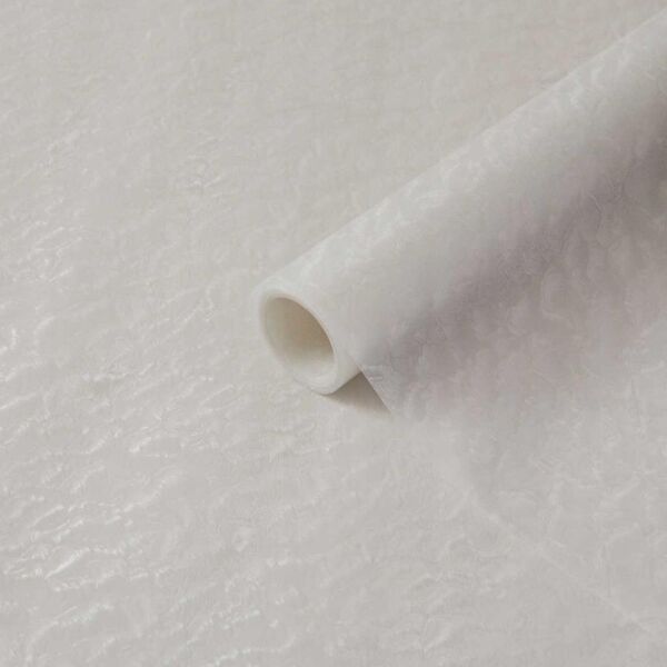 d-c-fix Dekoratif Sticker