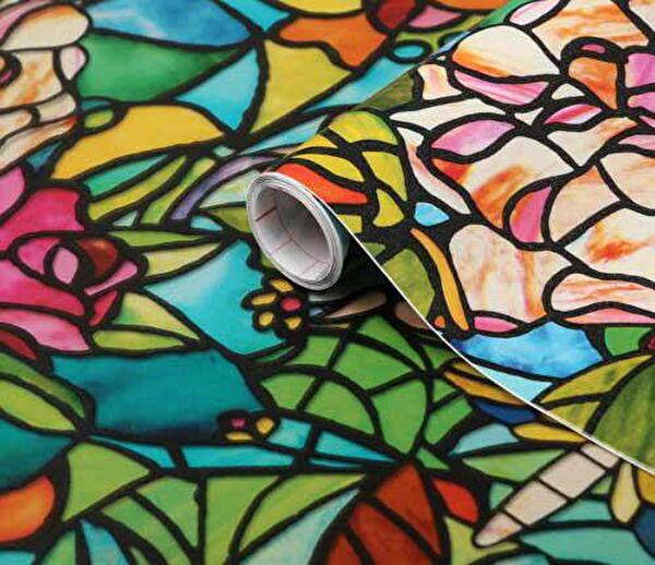 d-c-fix Dekoratif Sticker