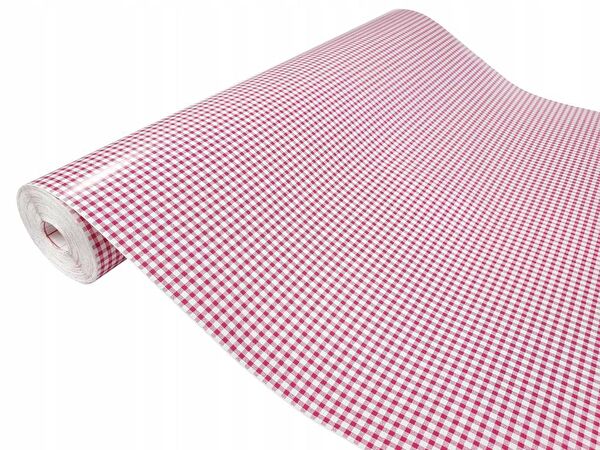 d-c-fix Dekoratif Sticker