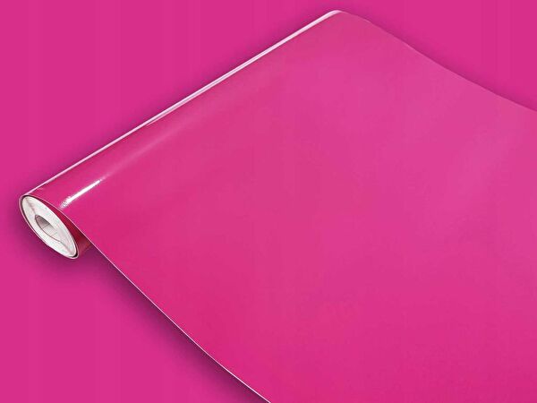 d-c-fix Dekoratif Sticker