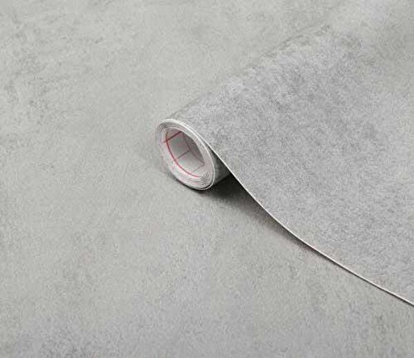 d-c-fix Dekoratif Sticker