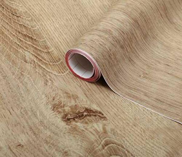 d-c-fix Dekoratif Sticker