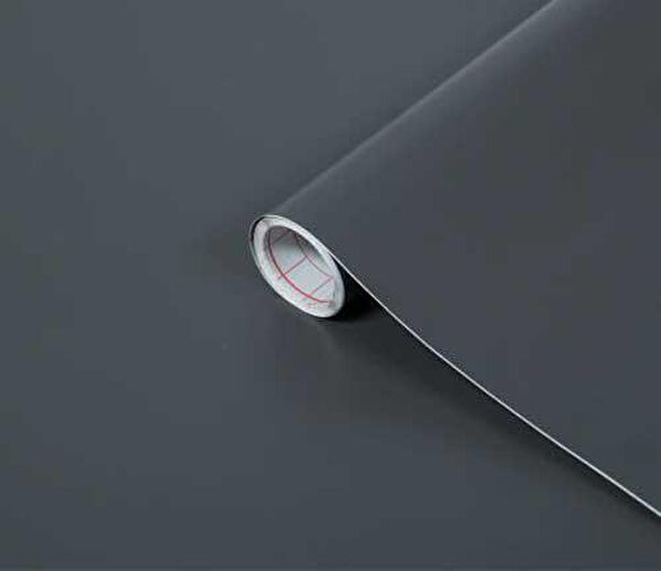 d-c-fix Dekoratif Sticker