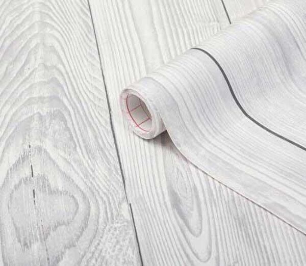 d-c-fix Dekoratif Sticker