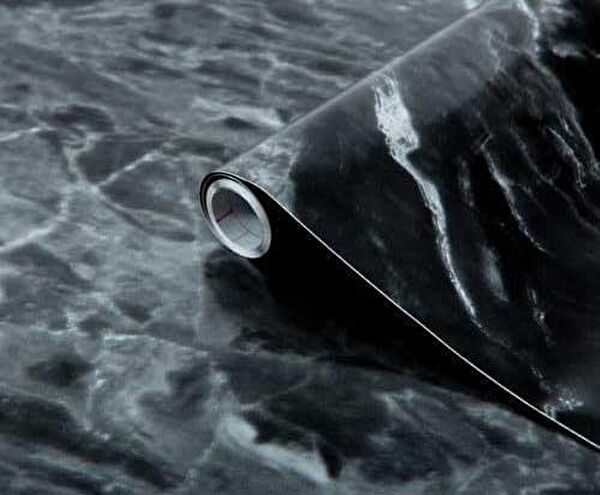 d-c-fix Dekoratif Sticker