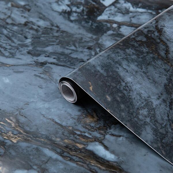 d-c-fix Dekoratif Sticker