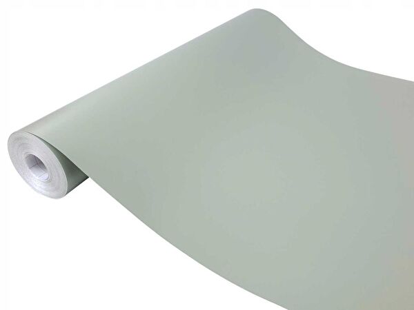 d-c-fix Dekoratif Sticker