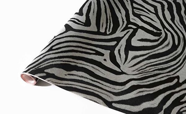 d-c-fix Dekoratif Sticker