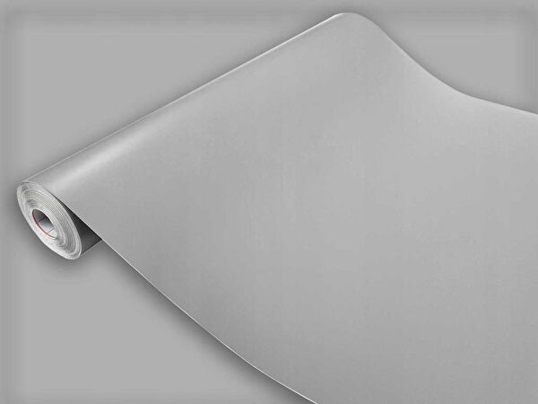 d-c-fix Dekoratif Sticker