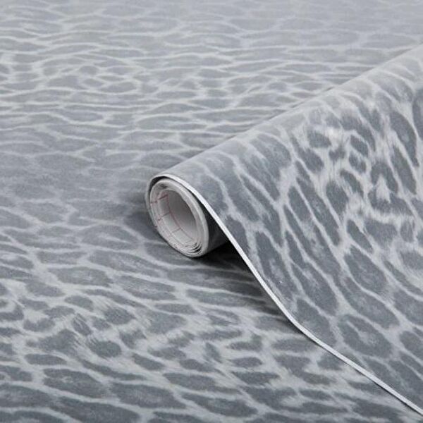 d-c-fix Dekoratif Sticker