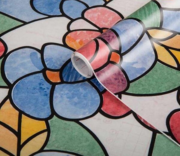 d-c-fix Dekoratif Sticker