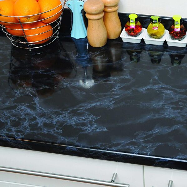 d-c-fix Dekoratif Sticker