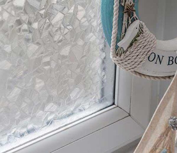 d-c-fix Dekoratif Sticker