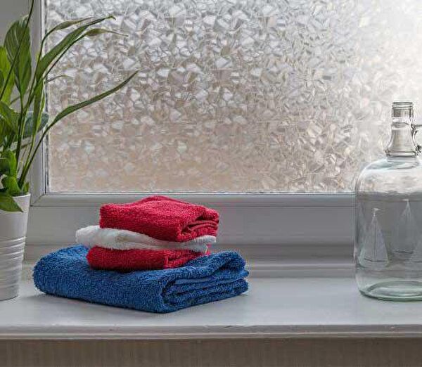 d-c-fix Dekoratif Sticker