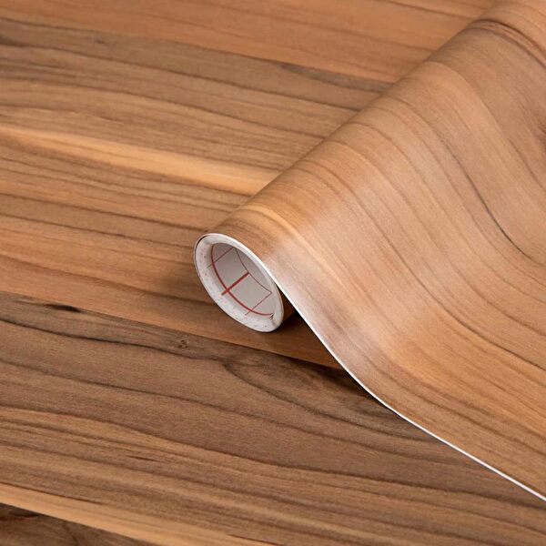 d-c-fix Dekoratif Sticker