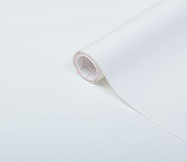 d-c-fix Dekoratif Sticker