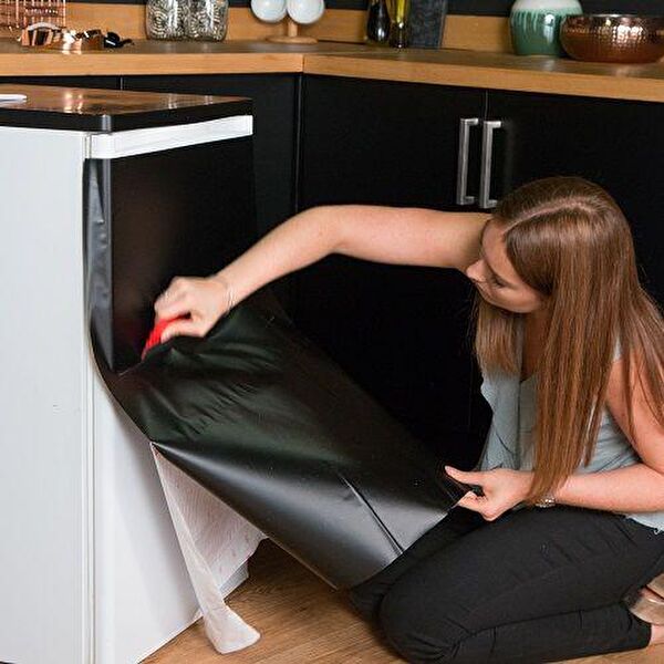 d-c-fix Dekoratif Sticker