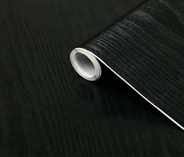 d-c-fix Dekoratif Sticker