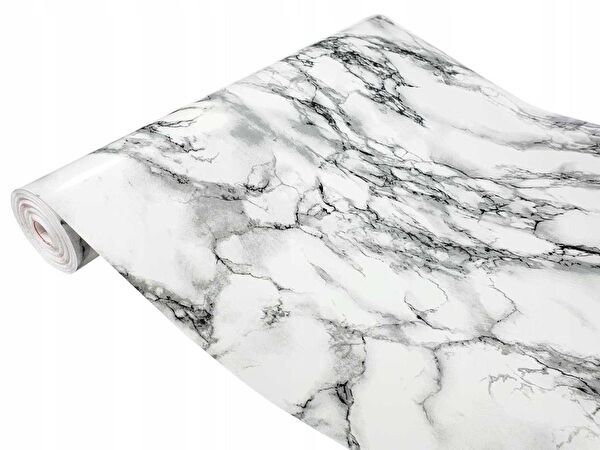 d-c-fix Dekoratif Sticker