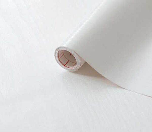 d-c-fix Dekoratif Sticker