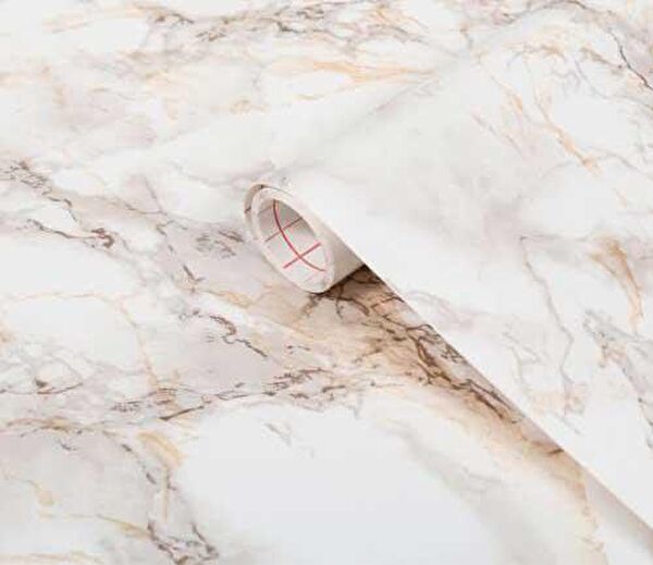 d-c-fix Dekoratif Sticker