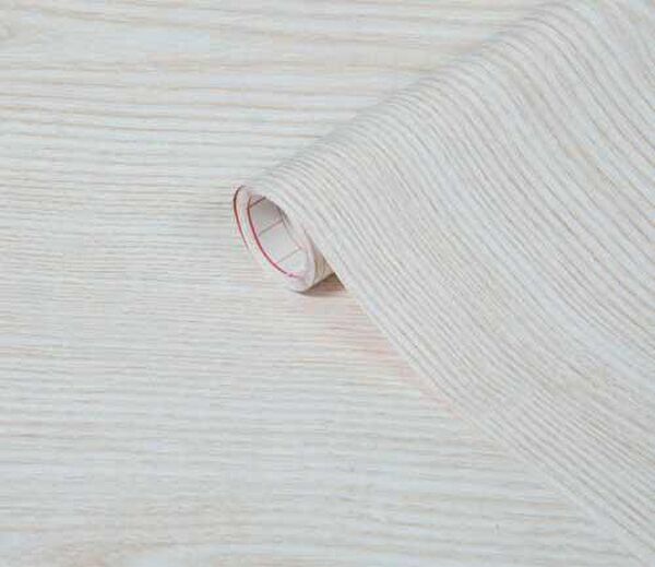 d-c-fix Dekoratif Sticker