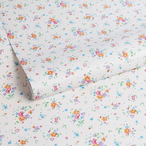 d-c-fix Dekoratif Sticker