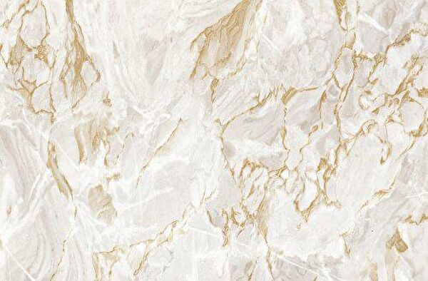 d-c-fix Dekoratif Sticker