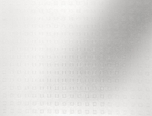 d-c-fix Dekoratif Sticker