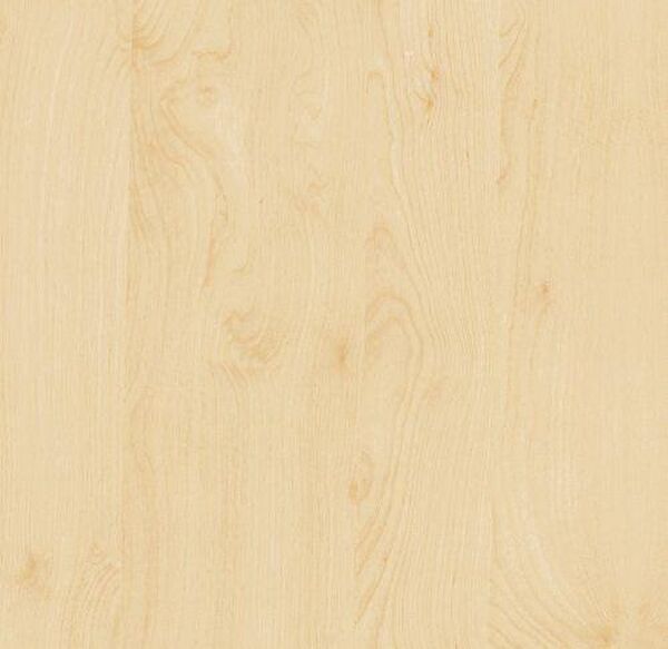 d-c-fix Dekoratif Sticker