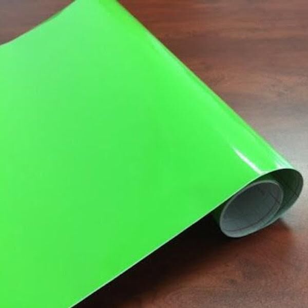 d-c-fix Dekoratif Sticker