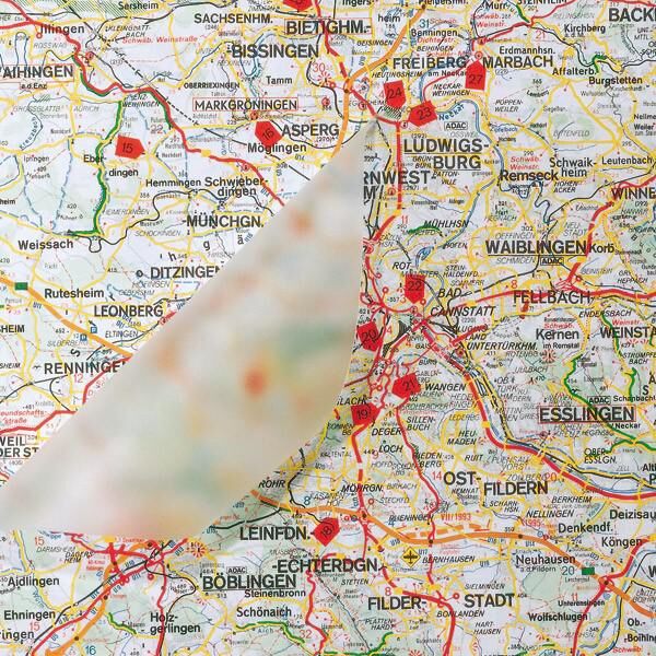 d-c-fix Dekoratif Sticker