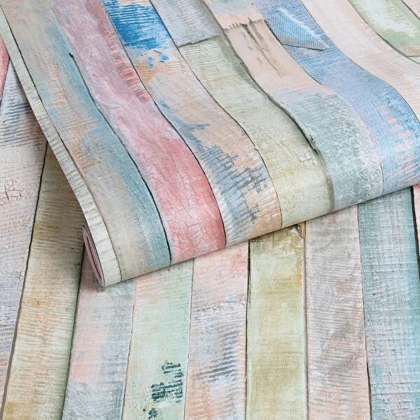 d-c-fix Dekoratif Sticker