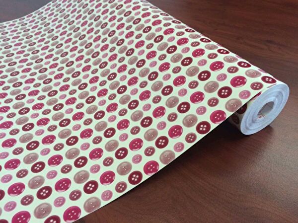 d-c-fix Dekoratif Sticker