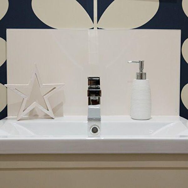 d-c-fix Dekoratif Sticker