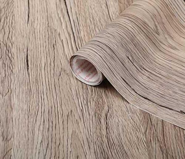 d-c-fix Dekoratif Sticker