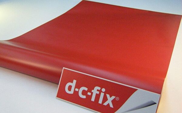 d-c-fix Dekoratif Sticker