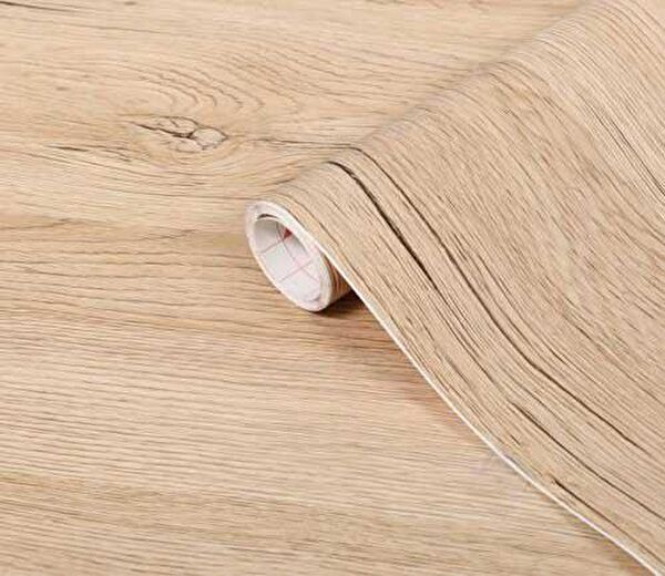 d-c-fix Dekoratif Sticker