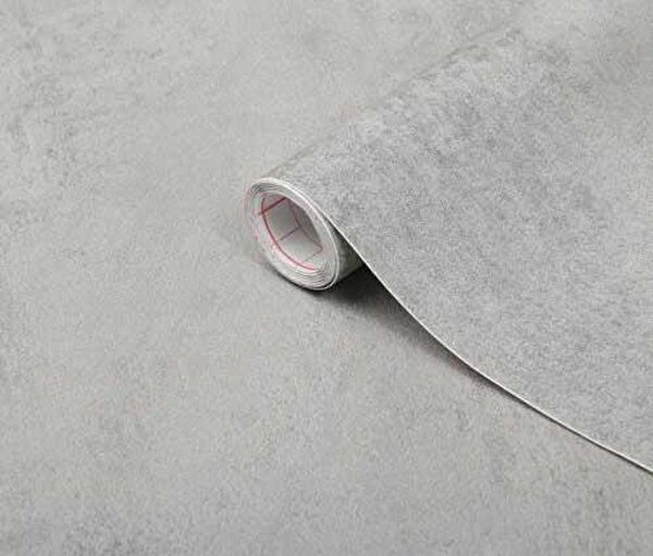 d-c-fix Dekoratif Sticker