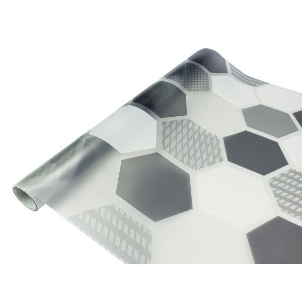 d-c-fix Dekoratif Sticker