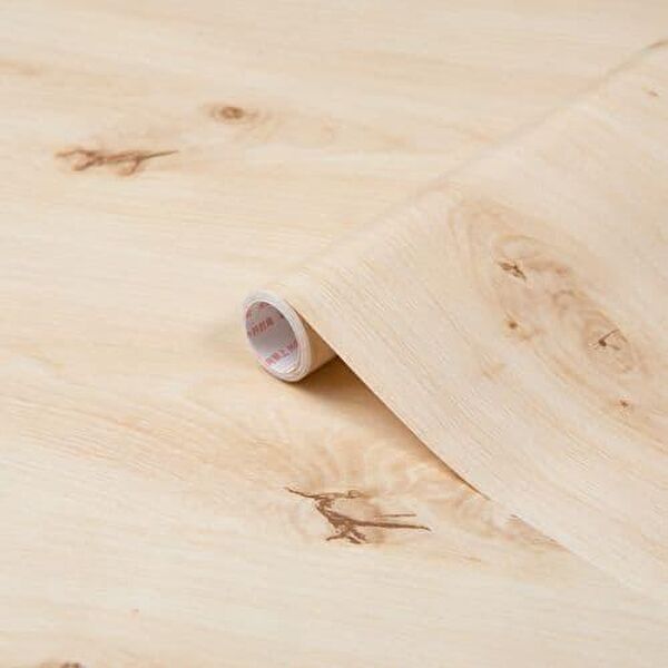 d-c-fix Dekoratif Sticker