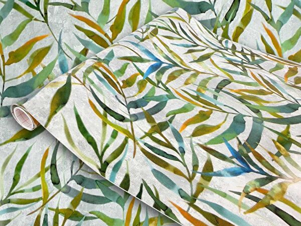 d-c-fix Dekoratif Sticker