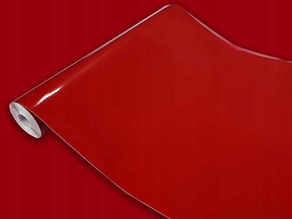 d-c-fix Dekoratif Sticker