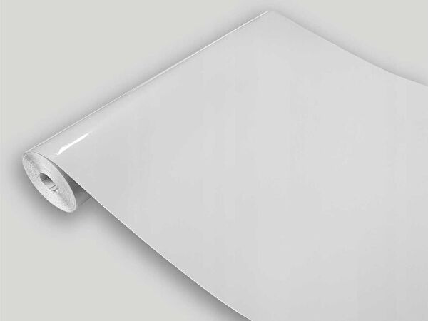 d-c-fix Dekoratif Sticker