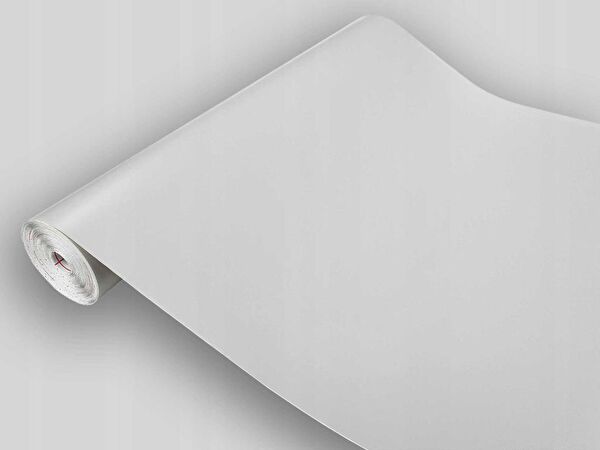 d-c-fix Dekoratif Sticker