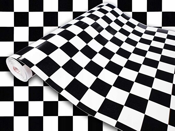 d-c-fix Dekoratif Sticker