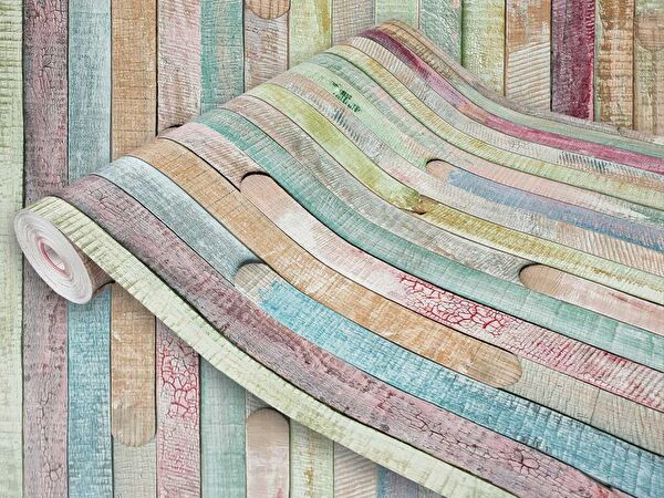 d-c-fix Dekoratif Sticker