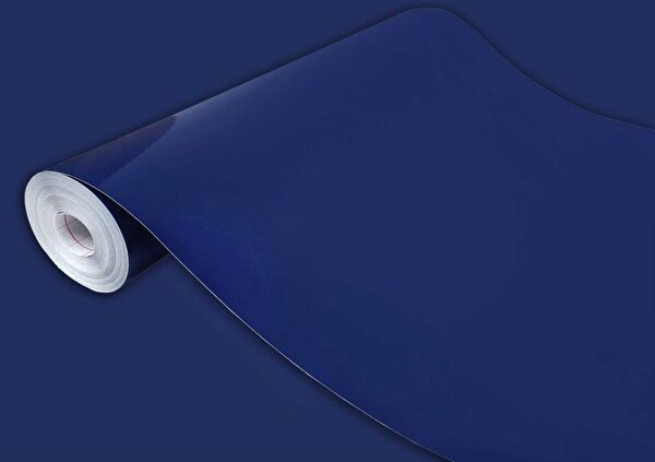 d-c-fix Dekoratif Sticker