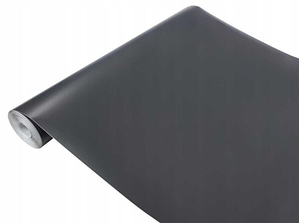 d-c-fix Dekoratif Sticker